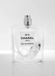 Miss dior eau de parfum 2017. Eau De Poisson Lol Lol Perfume Perfume Bottles Chanel