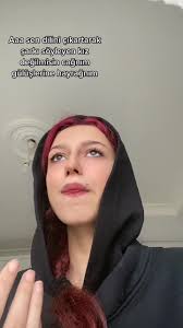 Dil Dudak Tembeller Remix Kız