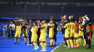 Sierra leone will square up against benin republic without their fans during monday's make or break africa cup of nations qualification encounter. Wacsof Foscao On Twitter Controversy Hit Sierra Leone Vs Benin Afcon Tie Moved To June More Below Https T Co Vlu6ov6c9r Africanews Westafrica Beninrepublic Https T Co Vg6gfrjuhs