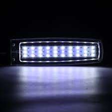 3w 4w 5w Aquarium Light Lamp Fish Tank Arm Clip On Plant Grow Led Lighting Sale Banggood Com Arrival Notice Arrival Notice