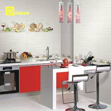 You can also choose from hpl. Glossy Ceramic Kitchen Tile Buy Kitchen Tile Overstock Ceramic Tile Ceramic Kitchen Tile Product On Alibaba Com