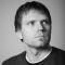 Stream Adi Naidu music