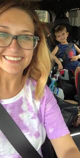 10/20 Tuesday: Playing Normal After the news we had yesterday it was nice  to have a day to just do "Normal" things like school picture day for the  boys. Colt took two