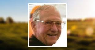 Lloyd Herman Duty Obituary 2013