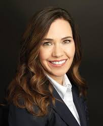 December 2022 Commencement Ceremony by UCCS