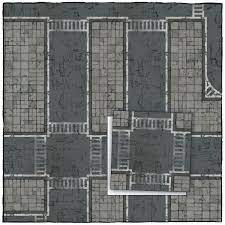 This is free to use for your game for a visual for your update: Ross Ø¯Ø± ØªÙˆÛŒÛŒØªØ± I Ve Just Released My New Set Of Map Tiles These Are All A Part Of My Current Cyberpunk Project But Are Useful For So Much More Please Enjoy