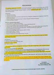 Banyak lowongan kerja pt nikomas gemilang, sebanyak 4 loker pt nikomas gemilang by lowongan kerja 15. Lowongan Operator Bagian Jahit Pt Nikomas Gemilang Atmago