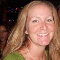 Nicole Clair Email & Phone Number