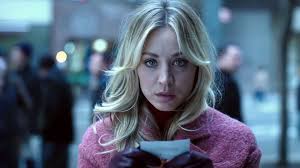 Hbo max only made four of the flight attendant 's eight episodes available for review, so it's possible the series, adapted from chris bohjalian's 2018 novel of the same name, is building to something great. Hbo Max The Flight Attendant Series 1 Episode 1 2020 Hd 720p Medium