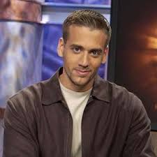 Jun 25, 2021 · kellerman argued friday morning on the show. Max Kellerman Biography In A Married Relationship With Wife Erin Manning Do They Have Any Children