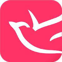 You can use the app the same way you use it on your android or ios smartphones. Bookari Ebook Reader Premium 4 2 3 Apk Full Paid Download Android