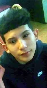 Samuel Duran's Instagram, Twitter & Facebook