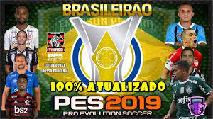Dispatched from and sold by amazon. Pes 2019 Ps4 Patches Archives Pes Patch