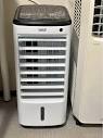 Air Conditioners for sale in Quialigo | Facebook Marketplace