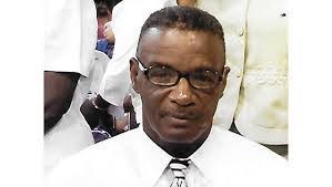 Leola Hammond's Instagram, Twitter & Facebook