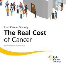 Check spelling or type a new query. Real Cost Of Cancer Irish Cancer Society