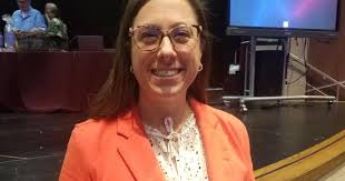 District 111 hires new assistant superintendent of curriculum