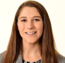 Anschutz Residency Program Preceptor List