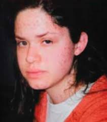 Lyme Disease Awareness Foundation