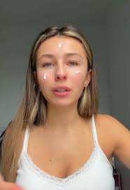 Bailey Dendrick Engaged