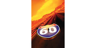 Interstate 60 - Movies on Google Play
