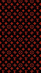See more ideas about louis vuitton iphone wallpaper, iphone wallpaper, louis vuitton. Lv Wallpaper Whatspaper