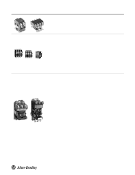 Catalogo Allen Bradley Rockwell