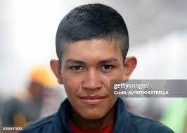 250 Joel Brisk In Photos & High Res Pictures