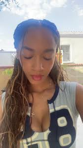 extending summer with this one LOL #fypシ゚viral #FYP #405 #california  #summerday #countdown #independentwomen #FYP