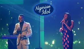The second season of the singing talent show the voice has ended with the crowning of idyl at the show's finale which took place at the sasani studio in johannesburg, south africa. Full List Of Music Competitions For Nigerians 2020 See Latest Update Current School News