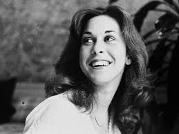 Memories of Donna Claire Crain (Adams)