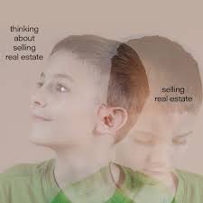 Matt Kirkland (@matt_kirkland3) • Instagram photos and videos