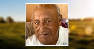 Ramon Acosta Sr. Obituary May 3, 2021