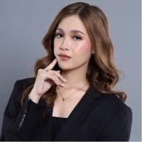 90+ "Joy Tuazon" profiles