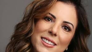 A privacidade e o monitoramento de celulares na pandemia