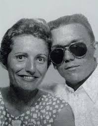 J. Neal Oliver Obituary