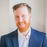 Ethan Laplante's Instagram, Twitter & Facebook