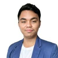 900+ "Dizon" profiles