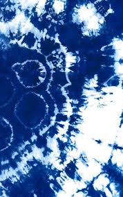 Blue Tie Dye Wallpaper Kolpaper Awesome Free Hd Wallpapers Taylor swift with guitar image. blue tie dye wallpaper kolpaper