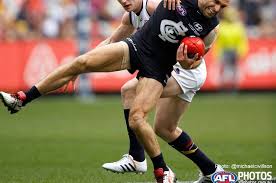 Facebook is showing information to help you better understand the purpose of a page. Acl Injury Management Prevention Hub Health