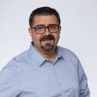 Tim Montague Email & Phone Number