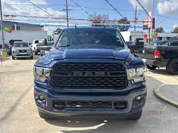Image result for Holland Blue 2024 Dodge Truck