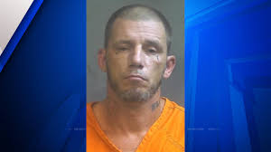 Thorntown Man Convicted of Triple Murder in Boone County