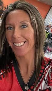 Southwest Michigan USBC