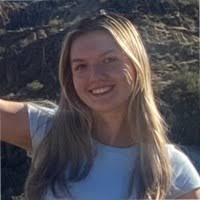 60+ "Krystopa" profiles