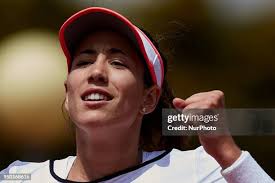 2,586 Veronica Best Stock Photos, High-Res Pictures, and Images