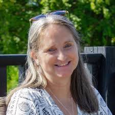 How to Keep Your Team Engaged During Development