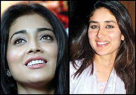 Kareena Shriya To Give Healthy Teeth Tips Lifestyle News India Tv Page 3