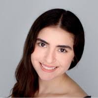 1500+ "Yacoub" profiles