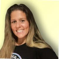 20+ "Madeline Dennis" profiles